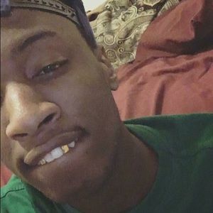 Meet your Posher, Vincent